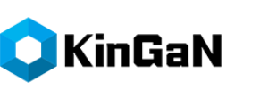深圳市科港泰電子科技有限公司 深圳市科港泰電子科技有限公司